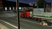 Euro Truck Simulator 2 Peterbilt 389