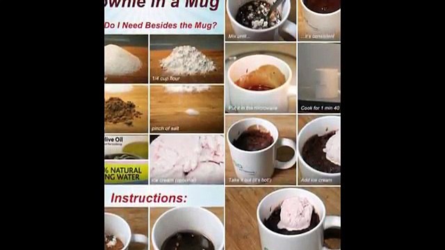 37 trucos caseros creativos para facilitar tu vida