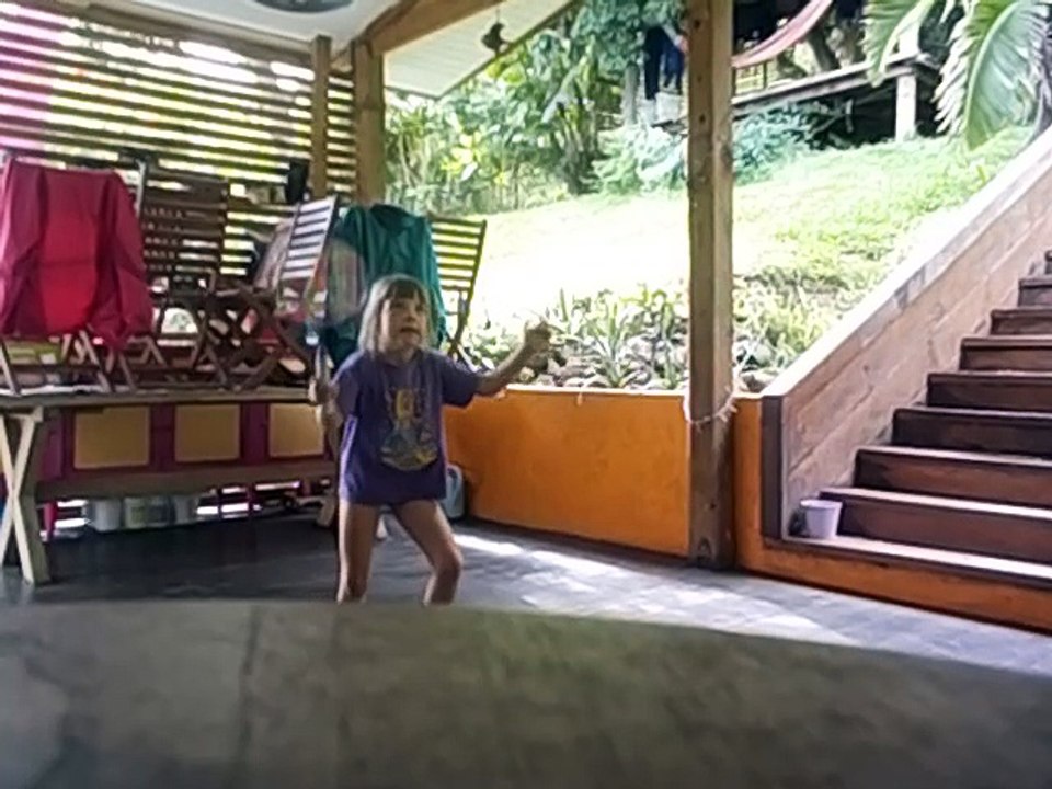 DSCN3588