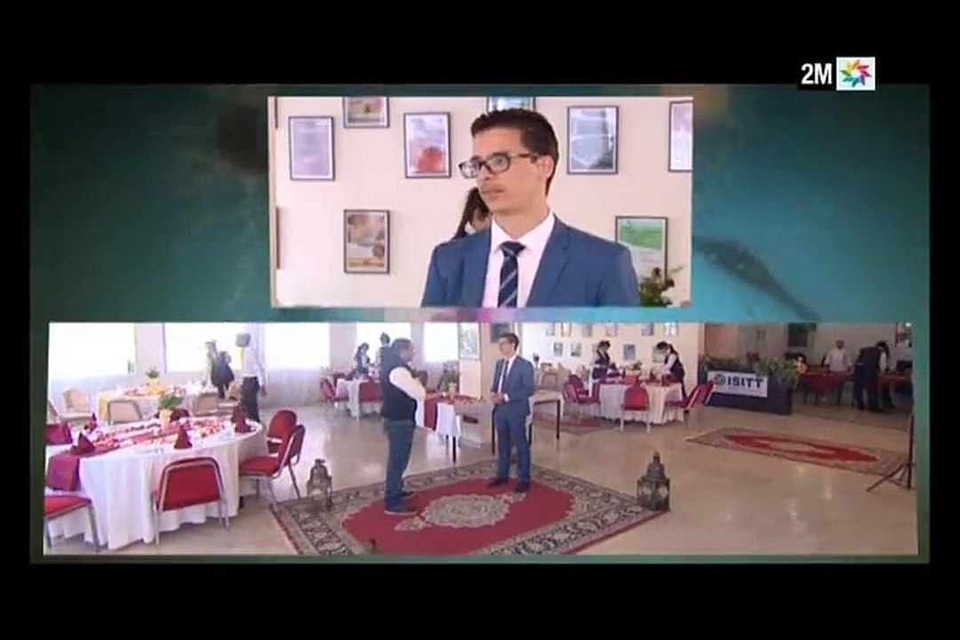 واش فهمتونا : الأحد 15 ماي