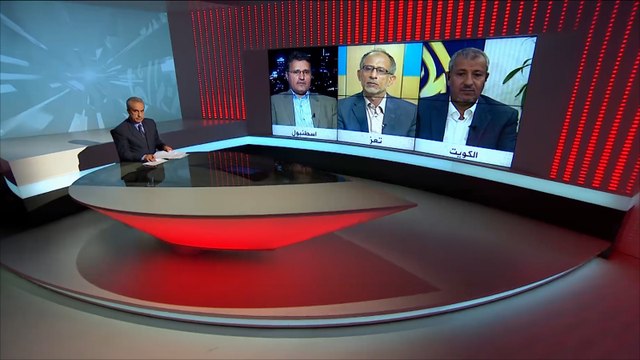 ما وراء الخبر-اليمن.. هل تجد دعوة المبعوث الأممي صدى؟