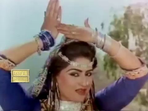 sada ki aye allah hi allah noor jehan anjuman wadera