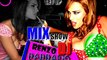 Special MIX CLUB - giugno 2013 Musica House Mix Commerciale Dance Remix hit Renzo dj