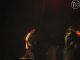 KoRn - Here To Stay (Live @t Bordeaux 21-06-2007)
