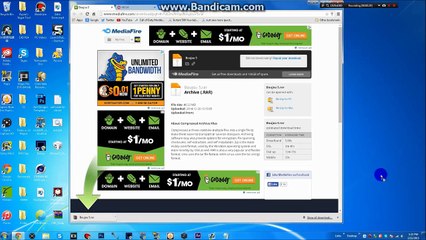 How to Get Boujou 5 For Free!(Cracked) *Voice Tutorial*