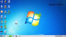 How To Usb Bootable Windows 7  Software k Bina Usb Ko Bootable Bnana