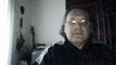 paolozulato's webcam video dom 20 feb 2011 08:29:28 PST