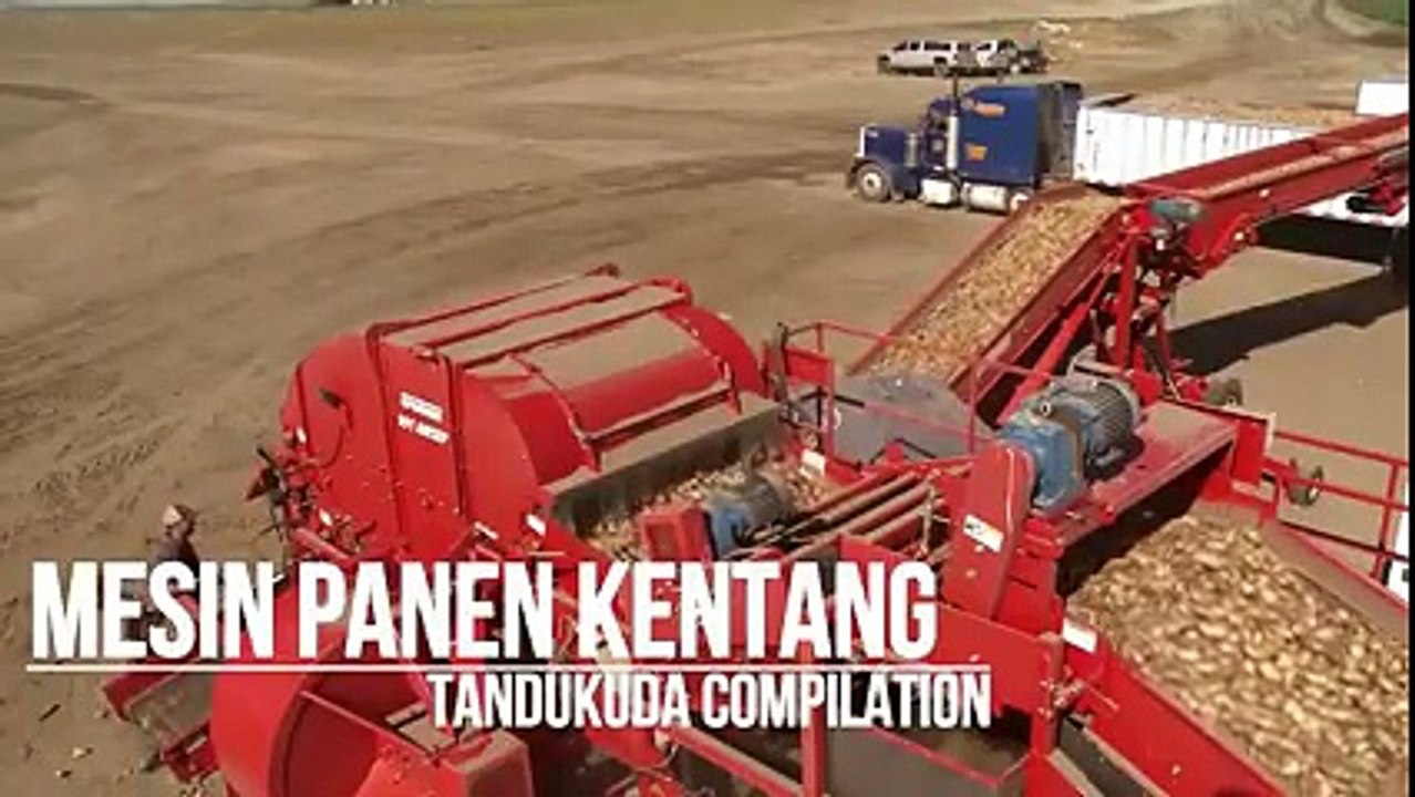 Aneh, Unik, Lucu, Menakjubkan, Luar Biasa ● Part 2 by TANDUKUDA