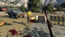 Dying Light: The Following – Enhanced Edition_20160515181114