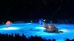 Finding Nemo Disney On Ice celebrates 100 Years of Magic
