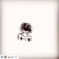 Quick Undertale Animation I did! XD Its horrible