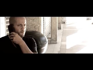 Classic French Rap 🎤