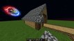 Minecraft Dog House Tutorial | Quick and Easy
