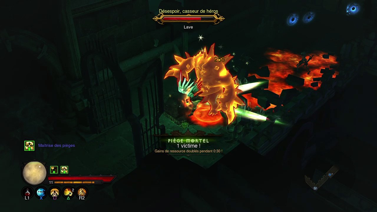 Diablo III: Reaper of Souls – Ultimate Evil Edition (Français)_20160516010042