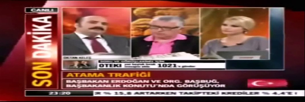 037 Tarihi biz yaptık onlar onlar araştırsın keyiflerince namzetsi. Doymuşluk mu 'şapşallıkmı' -o ilim düşman elinden dönüp gelince değerlide bizdeyken cık...