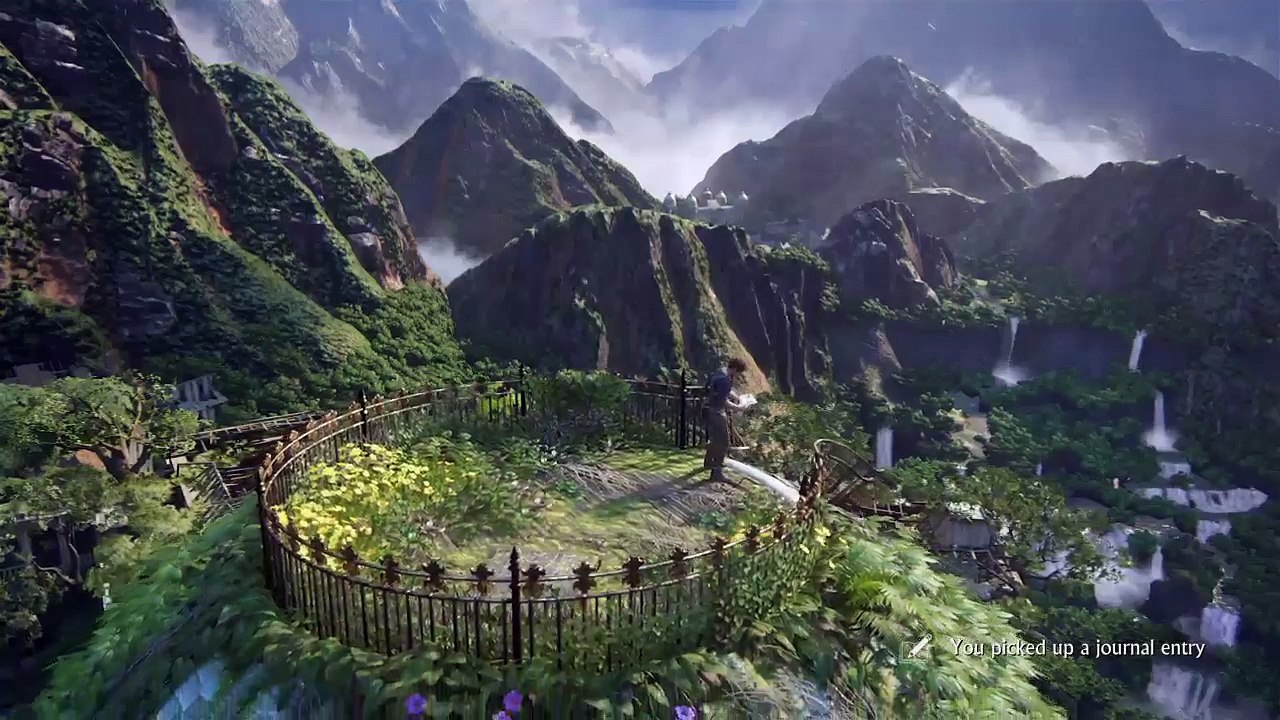 Uncharted part 7 (6)