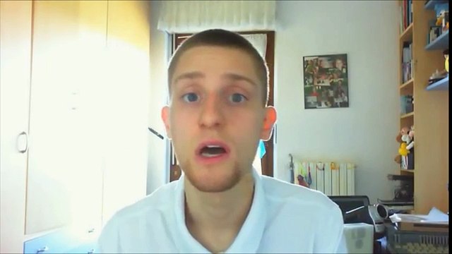 (Attenzione Fate Girare) Hai Una Carta Come Questa? Stanno Facendo Una Strage!!