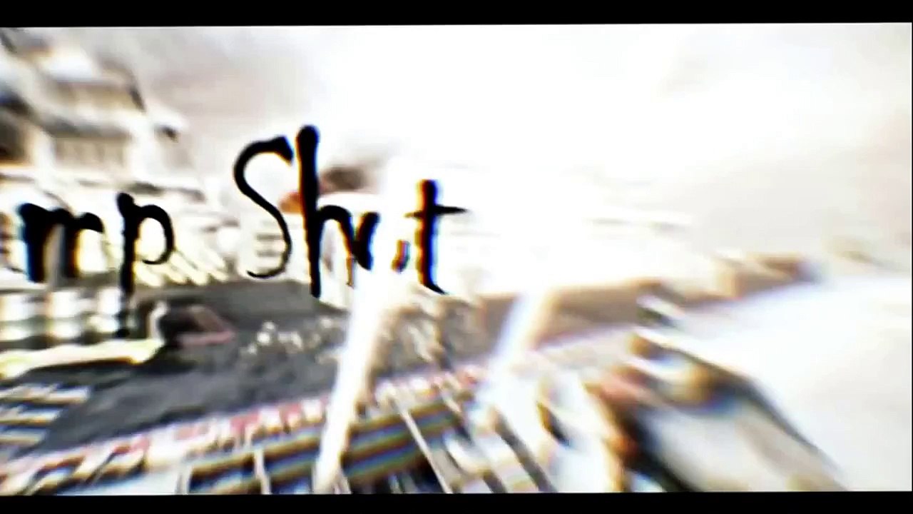 Re-made 100th Video Special Part I (Must Read Description)