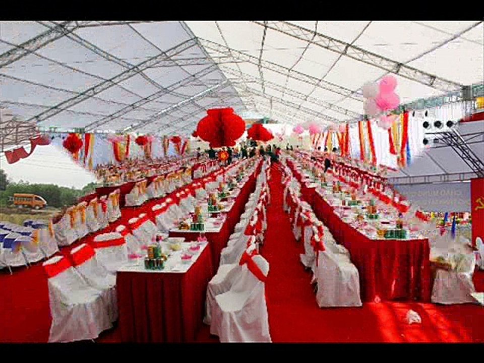 event 0984039830