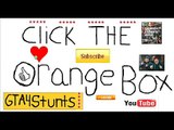 Orange Box (Let It Rock / Kevin Rudolph Parody) Subscribe
