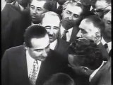 1960 Darbesi Adnan MENDERES