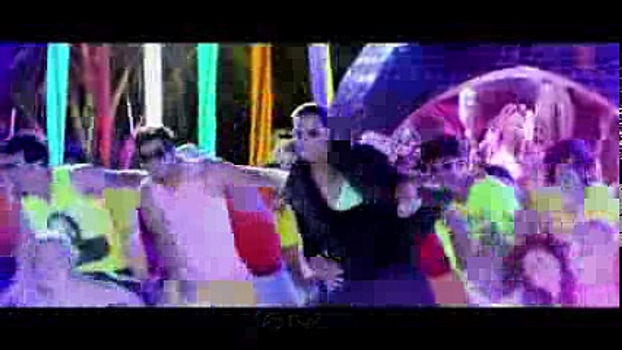 Party All Night Feat. Honey Singh Boss Latest V...