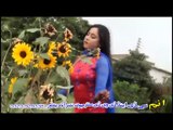 Meena Ghwaram Ashna Pa Ziyaratono Album Charsi Malang 2016