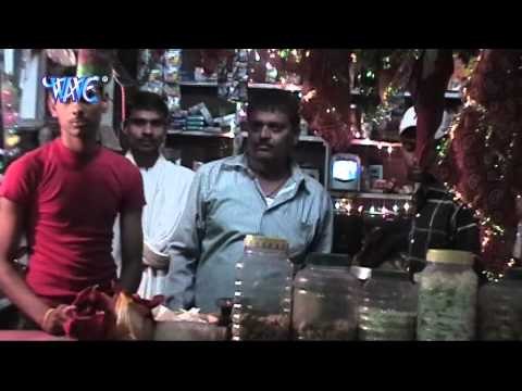 Jay Ho विंध्याचल मईया | Aave Ke Pari Ae Maiya | Rakesh Mishra | Bhojpuri Devi Geet Bhajan 2015