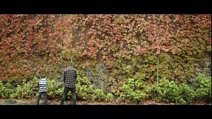 Sres. Papis -¡Conoce a Julián y a su hijo Lucas!