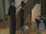 kate walsh and tim daly on eyes scene 2