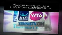 Watch Caroline Garcia-Kristina Mladenovic v Andrea Hlavackova-Lucie Hradecka - Quarter Final
