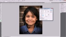 Drukowanie zdjęć za pomocą programów Photoshop CS5 oraz Lightroom 3 - fragment 1