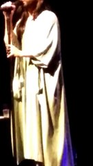 Conchita Wurst - PURE - Salzburg - Republic -14.06.2016 #ConchitaLIVE