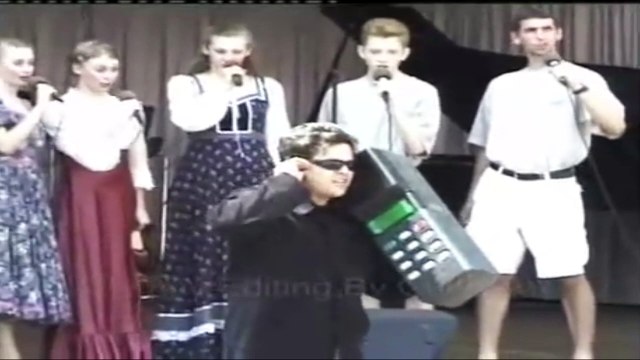 Trigger Happy TV Giant Phone Compilation.