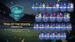 Bundesliga TOTS! Ft. TOTS Aubameyang, TOTS Costa, TOTS Lewandowski & More! - FIFA 16 Ultimate Team