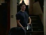 Liason 8/17/07 - Jason and Elizabeth Want To Try Pt. 2