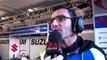 24 Heures Motos 2015 - Interview de Damien Saulnier, team manager du Junior team Suzuki