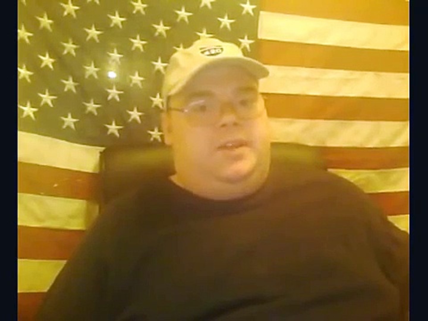 Vermont Talk Medical Marijuana