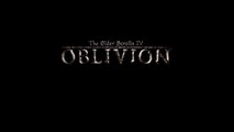 The Elder Scrolls IV Oblivion OST - 21 - Jeremy Soule - Bloodlust