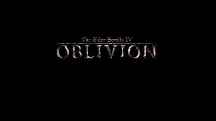 The Elder Scrolls IV Oblivion OST - 21 - Jeremy Soule - Bloodlust