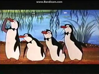 Opening To Lady And The Tramp (Widescreen Collector's Edition) 1998 VHS