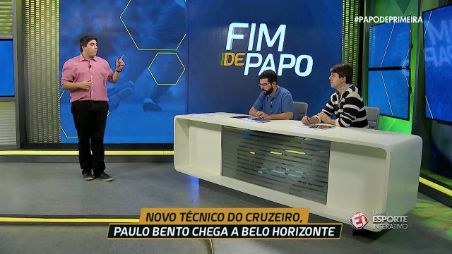 Veja os principais times que já garantiram vaga para a Liga dos Campeões 2016/17