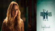 Download Lights Out (2016) Full Movie in English Subtitles