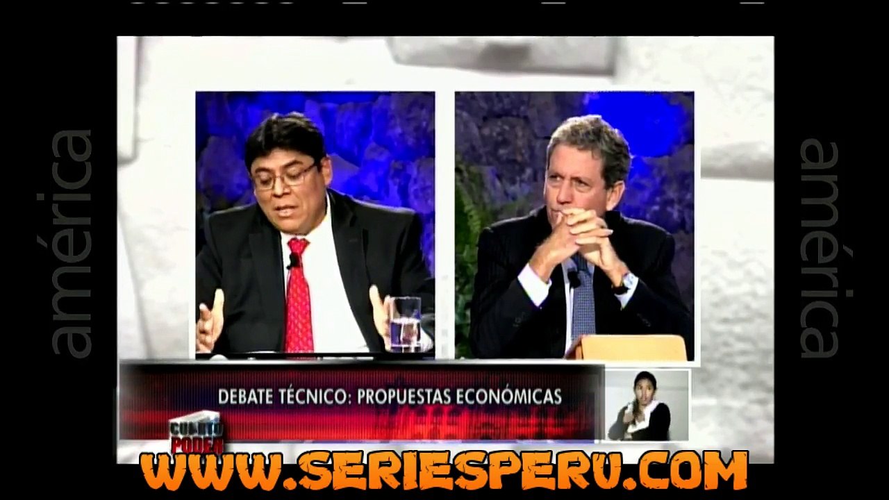 CUARTO
