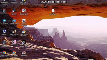 como descargar e intalar gta vice city muy facil