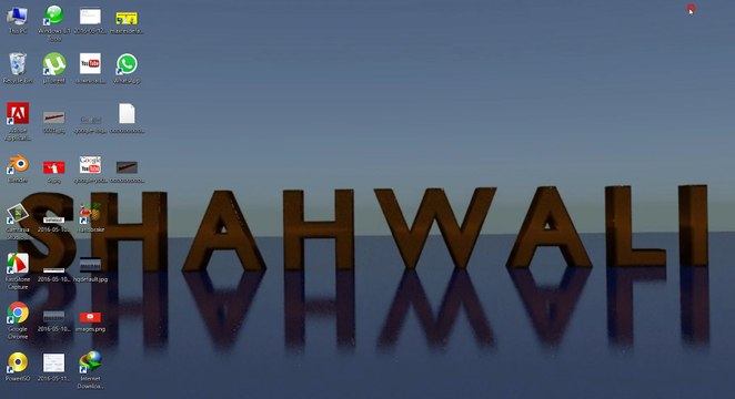 Blender Tutorial For Beginners 3D text Blender Transformation Animation in Hindi/urdu