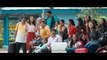 Brahmotsavam Songs - Aata Paatalaadu Song Trailer - Mahesh Babu - Samantha - Kajal Aggarwal