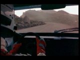Rally- Peugeot 405 Turbo 16 - Pikes Peak (Usa, Colorado)