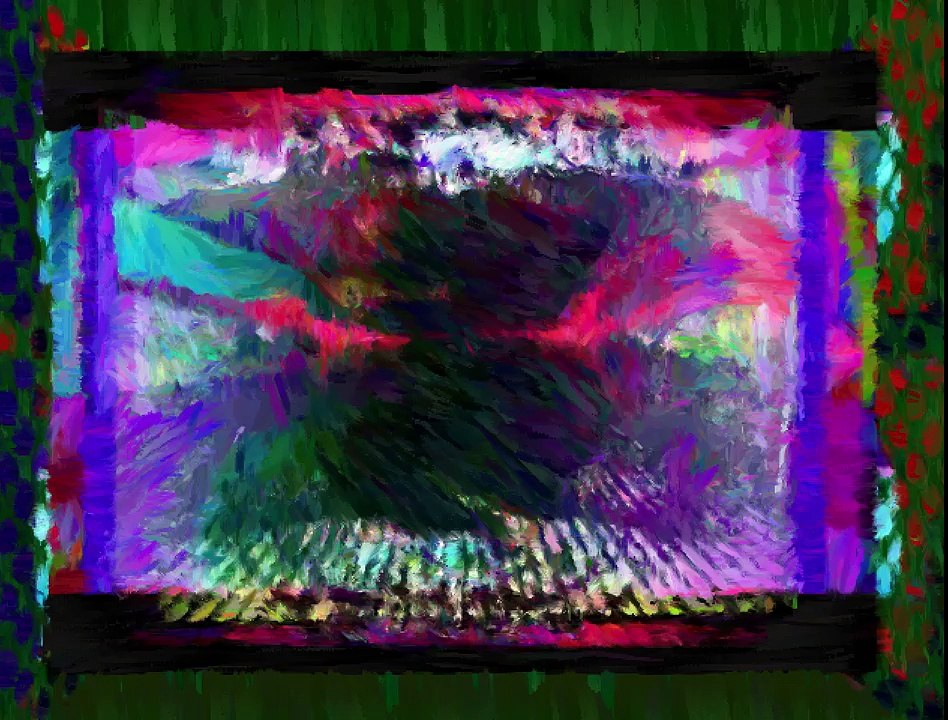 freejazzart sp