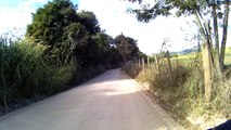 4K, 4k, Mtb, Soul, 29 bikers, Caçapava, SP, Brasil, pedalando com os amigos nos 55 km, trilhas  4K, Ultra HD, 2016,  (1)